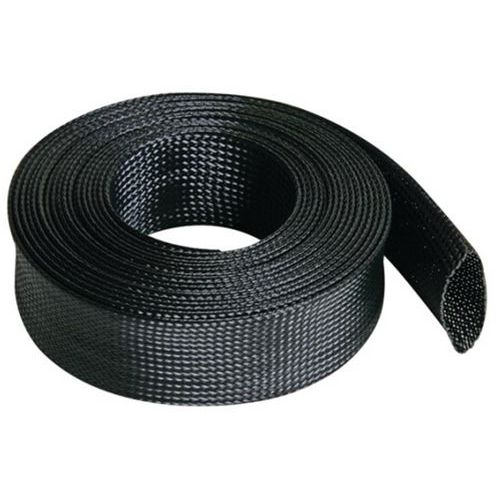 Gaine wrap extensible 40MM 5M Gaine wrap extensible 40MM 5M