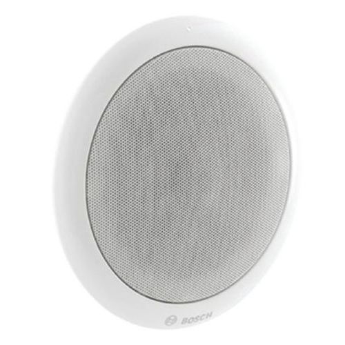 Haut-parleur plafond encastrable rond BOSCH - 12W Haut-parleur plafond encastrable rond BOSCH - 12W