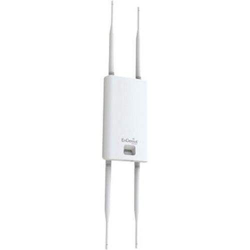 Hotspot IP55 AC 1300Mbps PoE Hotspot IP55 AC 1300Mbps PoE