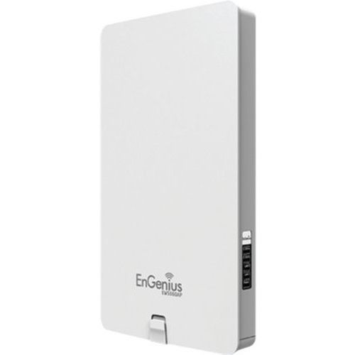 Hotspot IP65 AC1750 PoE+ pour EWS Control. Hotspot IP65 AC1750 PoE+ pour EWS Control.