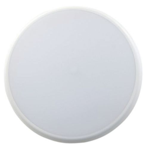 Hublot LED 30 W IP54 4000°K Hublot LED 30 W IP54 4000°K