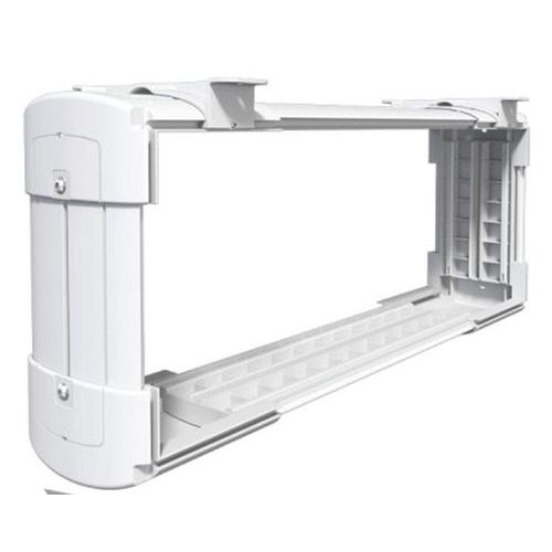 Katame Grand Support Uc Blanc 35200