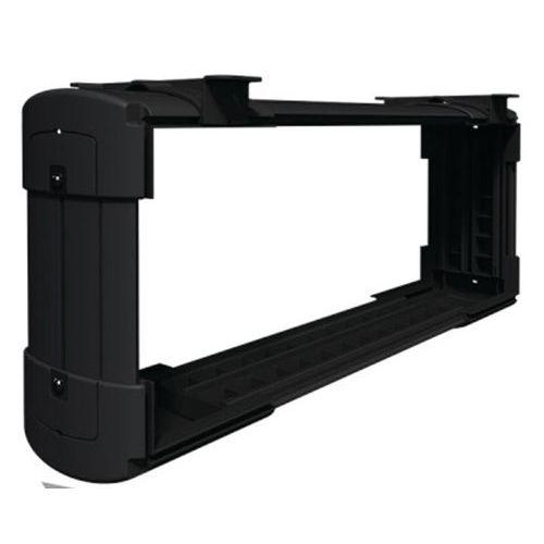 Katame Grand Support Uc Noir 35203