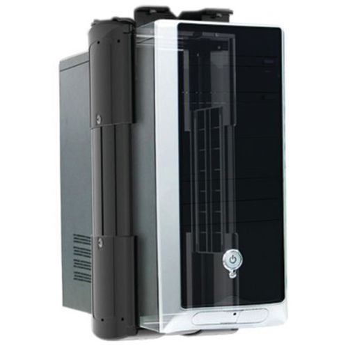 Katame Petit Support Uc Noir 35103