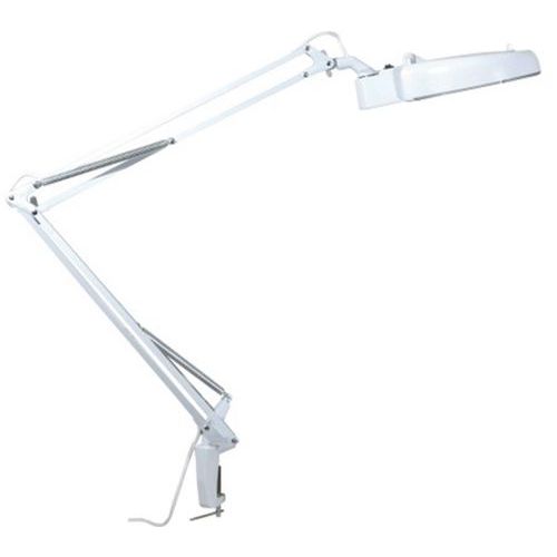 Lame Loupe 8 Dioptries