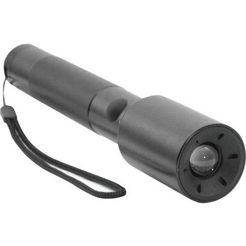 Lampe torche 1600-0059 à LED basique Lampe torche 1600-0059 à LED basique