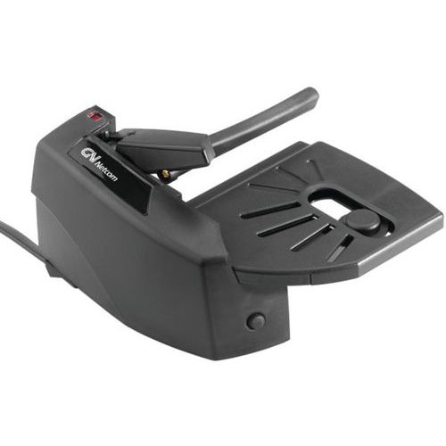 Levier De Décroché Mécanique Compatible Dacomex Dmx 110