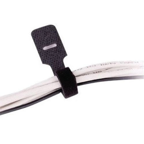 Liens Attache-câbles 33001