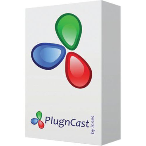 Logiciel serveur Plug n Cast jetons illimités - 0 playzilla Logiciel serveur Plug n Cast jetons illimités - 0 playzilla