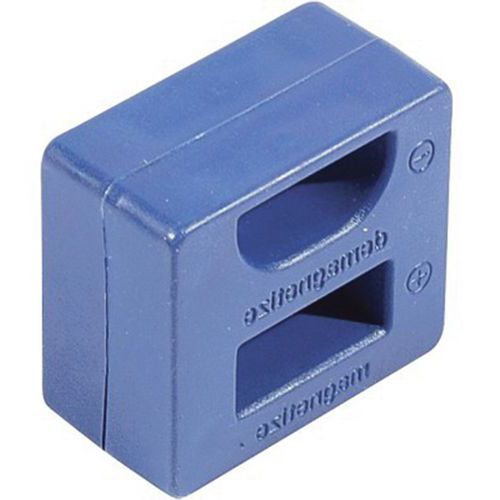 Magnétiseur / Démagnétiseur De Tournevis