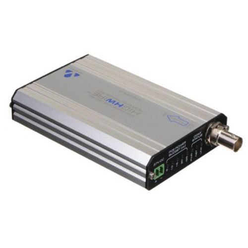 Module 4 Caméras Highwire Powerstar Quad Veracity