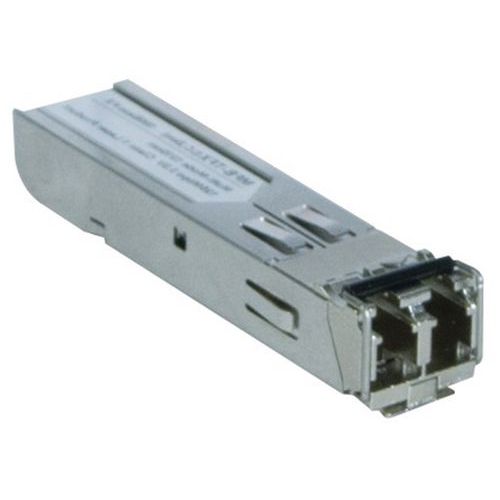 Module Sfp 100fx Multimode 2km -40/75°c