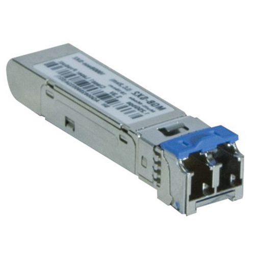 Module Sfp Gigabit Multimode 2km