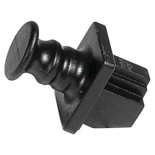 Obturateur Rj 45 Femelle