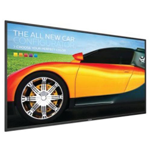 Ecran philips affichage dynamique 32 BDL3230QL Ecran philips affichage dynamique 32 BDL3230QL