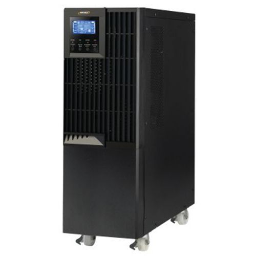 Onduleur E4 Value 5000 Va