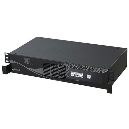 Onduleur X4 Rm Plus 800 Va