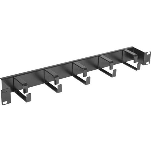 Panneau Support Cables 1u 19 Décaissé