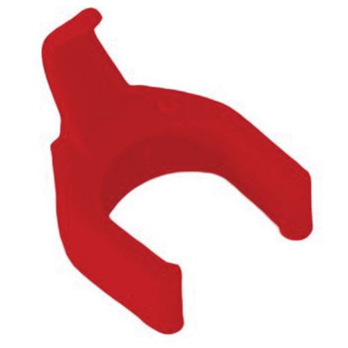 Patchclip - Rouge