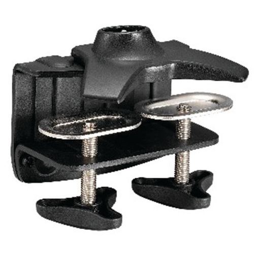 Pince Tc002 Pour Support Réf. 903004 - Aavara