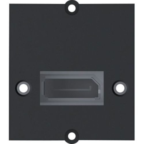 Plastron Displayport