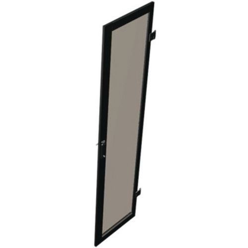 Porte hublot 24U larg 600 (monte AV) Porte hublot 24U larg 600 (monte AV)