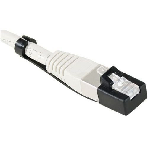 Protection Pour Rj45 Male