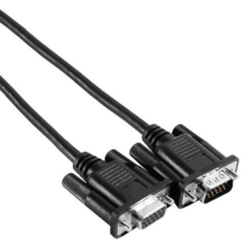 Rallonge Svga Eco - 18m