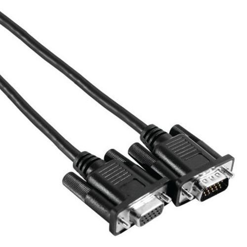 Rallonge Svga Eco - 15m