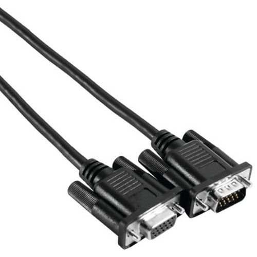 Rallonge Svga Eco - 3m