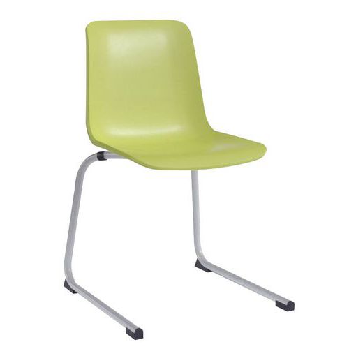 Chaise Proza Verte