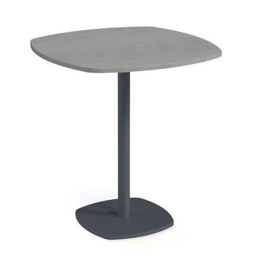 Table D'appoint Circa - Gris