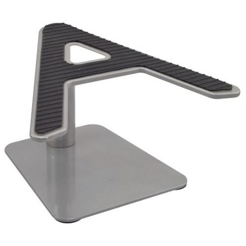 Rehausseur De Pc Portable Universel