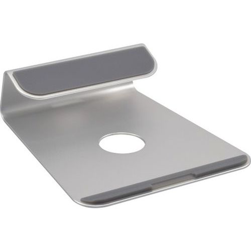 Réhausseur Pc Portable En Aluminium