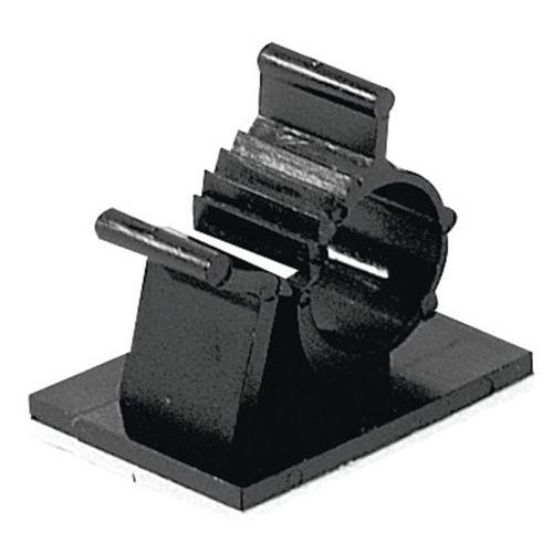 Serre-câble Adhésif Diamètre - 14.7 à 19.1 Mm