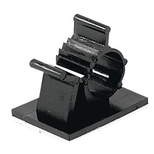 Serre-câble Adhésif Diamètre - 22.2 à 25.4 Mm