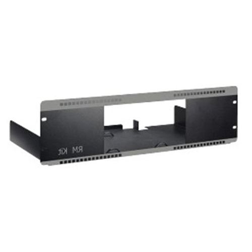 Set de rackage pour X4 650 - 850 - 1000 VA Set de rackage pour X4 650 - 850 - 1000 VA