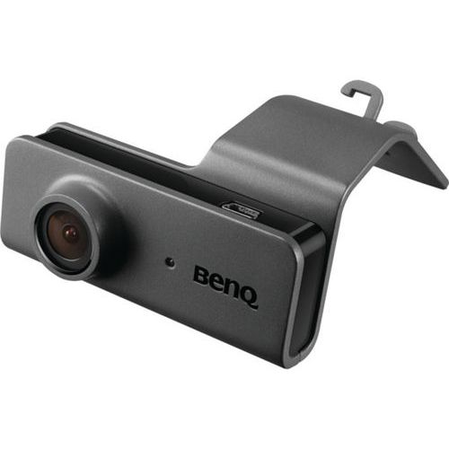 Set interactivite benq PW02 Set interactivite benq PW02