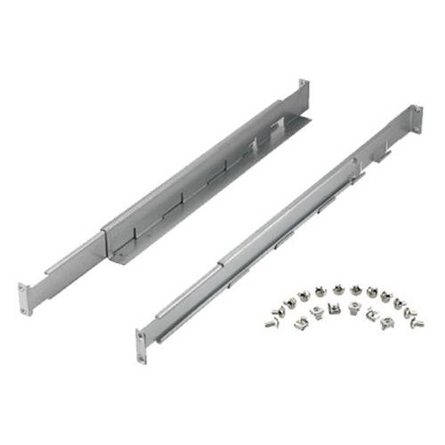 Set Rails Pour Onduleur E3 Lcd Rt E3 Proe4 Et E6 Evolution