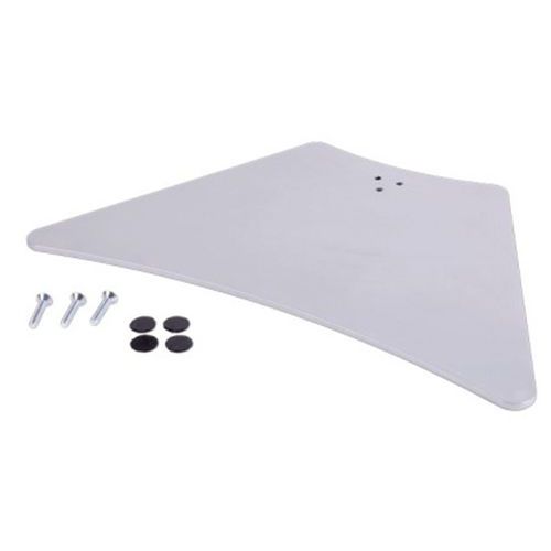 Socle Viewmate 52912 Pour Supports Viewmate