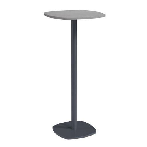 Table Mange Debout - Circa - Grise