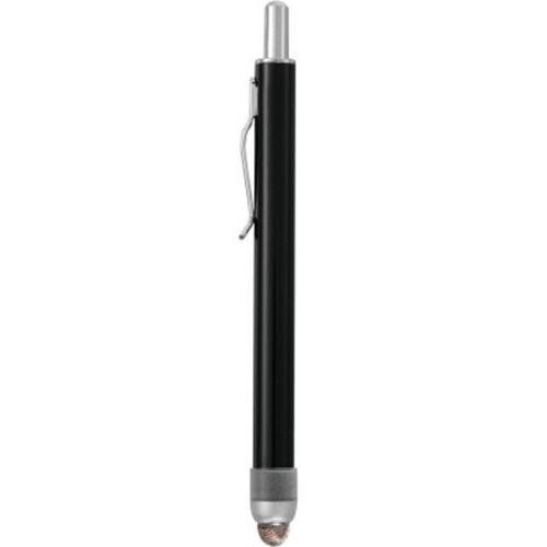 Stylet pour tablette tactile - noir - Dacomex Stylet pour tablette tactile - noir - Dacomex