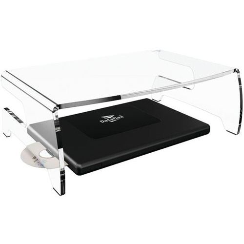 Support à Poser 44660 - 1 Ã‰cran