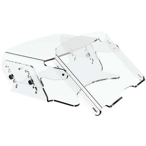 Support à Poser 49570 - 1 Ã‰cran