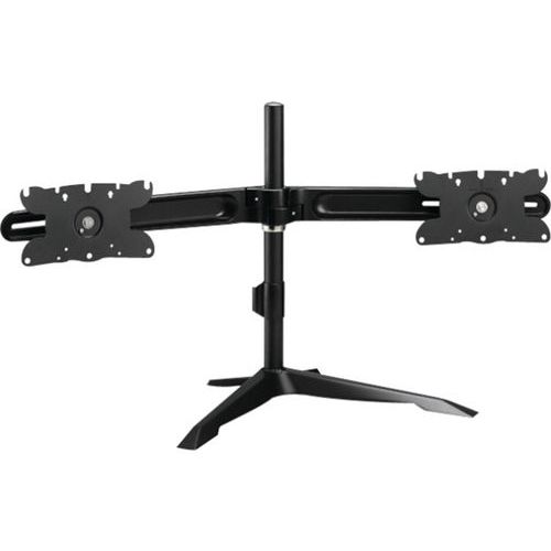 Support à Poser Ds210 - 2 Ã‰crans - Aavara