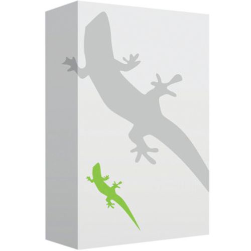 Support Clé USB RunTime Innes GEKKOTA POUR WINDOWS Support Clé USB RunTime Innes GEKKOTA POUR WINDOWS