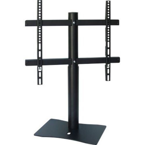 Support de bureau pour écran de 40 à 65'' Support de bureau pour écran de 40 à 65''