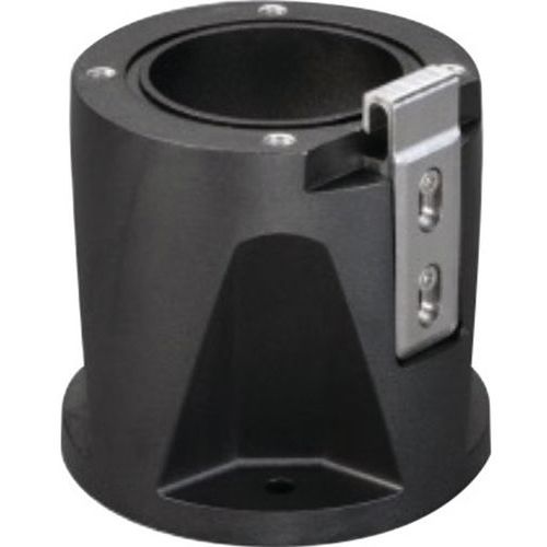 Support de fixation charnière pour 7000 Bosch mic-dca-hb Support de fixation charnière pour 7000 Bosch mic-dca-hb