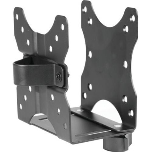 Support Multifonction Pour Nuc Mac Mini Player Vesa 75&100