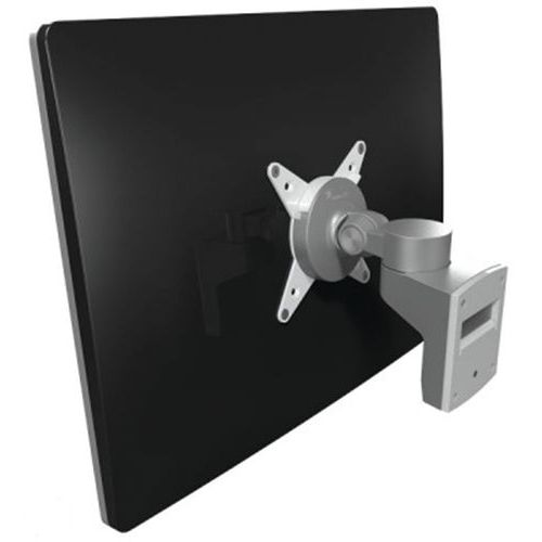 Support Mural Viewlite 58202 - 1 Ã‰cran